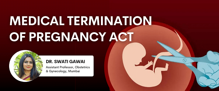 Medical Termination of Pregnancy Act